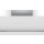 BOSCH DWK67CM20 - 1385158 - zdjęcie 3